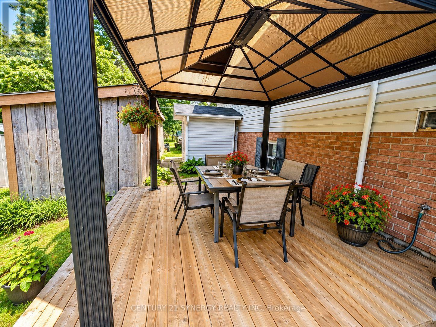 103 Mcveety Road, Drummond/north Elmsley, Ontario  K7H 3C7 - Photo 39 - X13459370