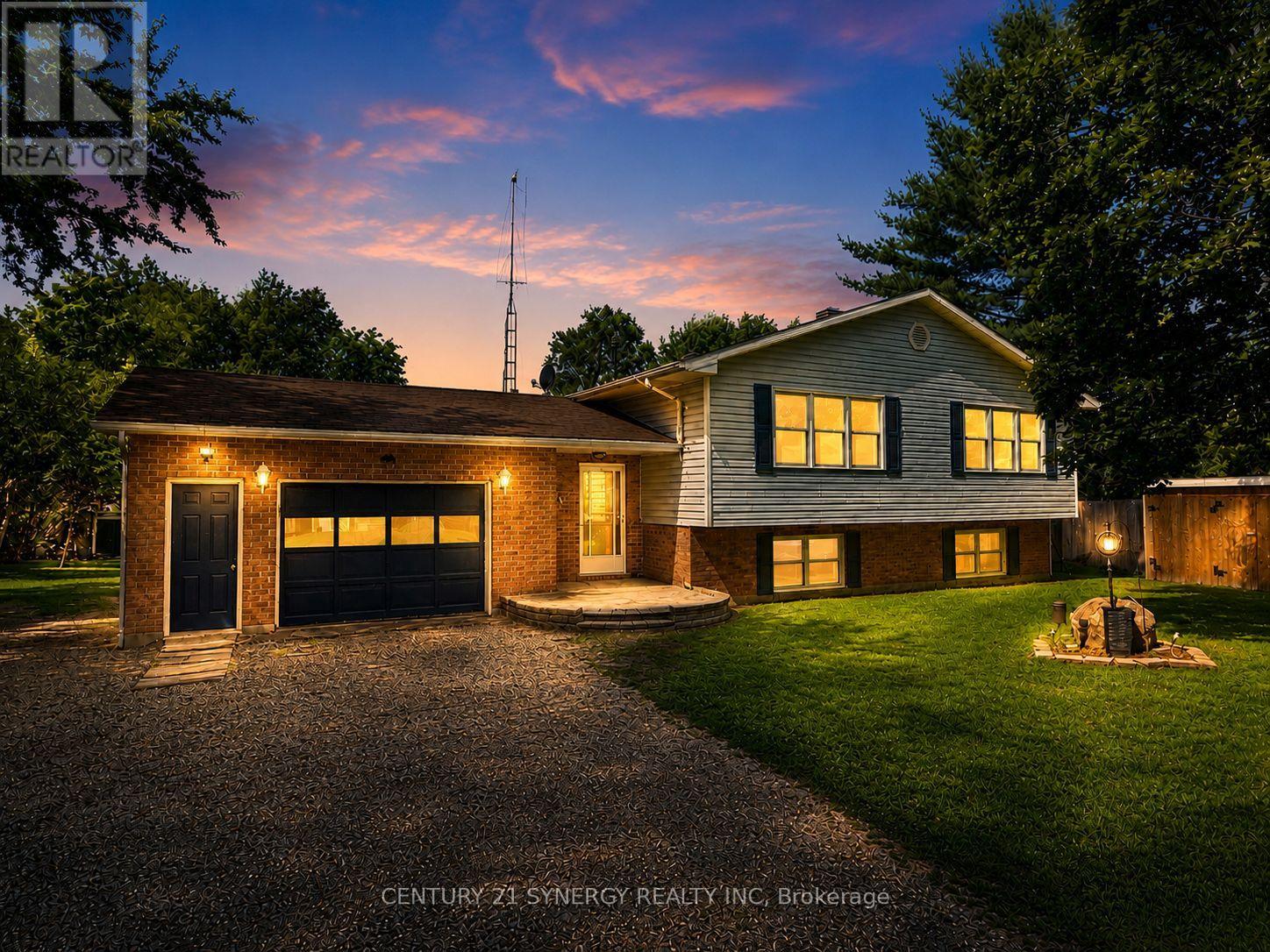 103 Mcveety Road, Drummond/north Elmsley, Ontario  K7H 3C7 - Photo 45 - X13459370