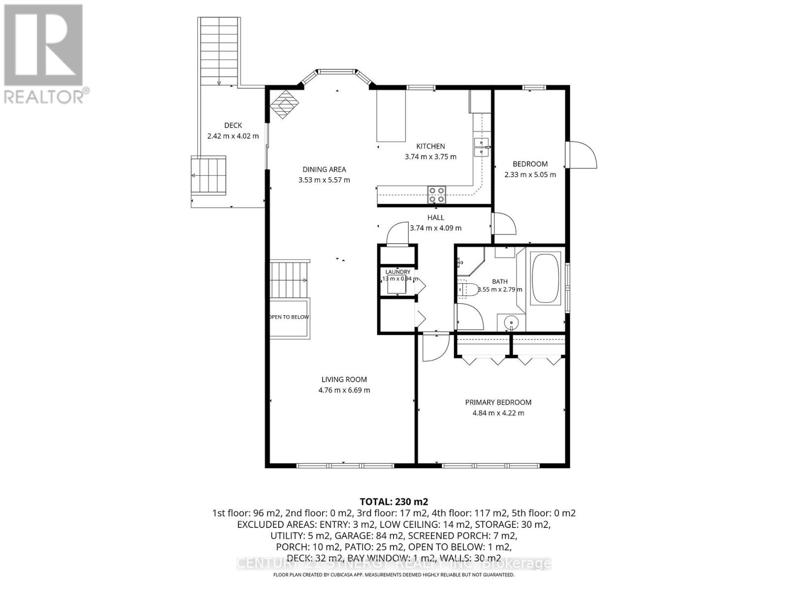 103 Mcveety Road, Drummond/north Elmsley, Ontario  K7H 3C7 - Photo 47 - X13459370
