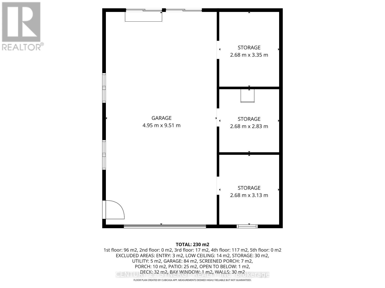 103 Mcveety Road, Drummond/north Elmsley, Ontario  K7H 3C7 - Photo 49 - X13459370