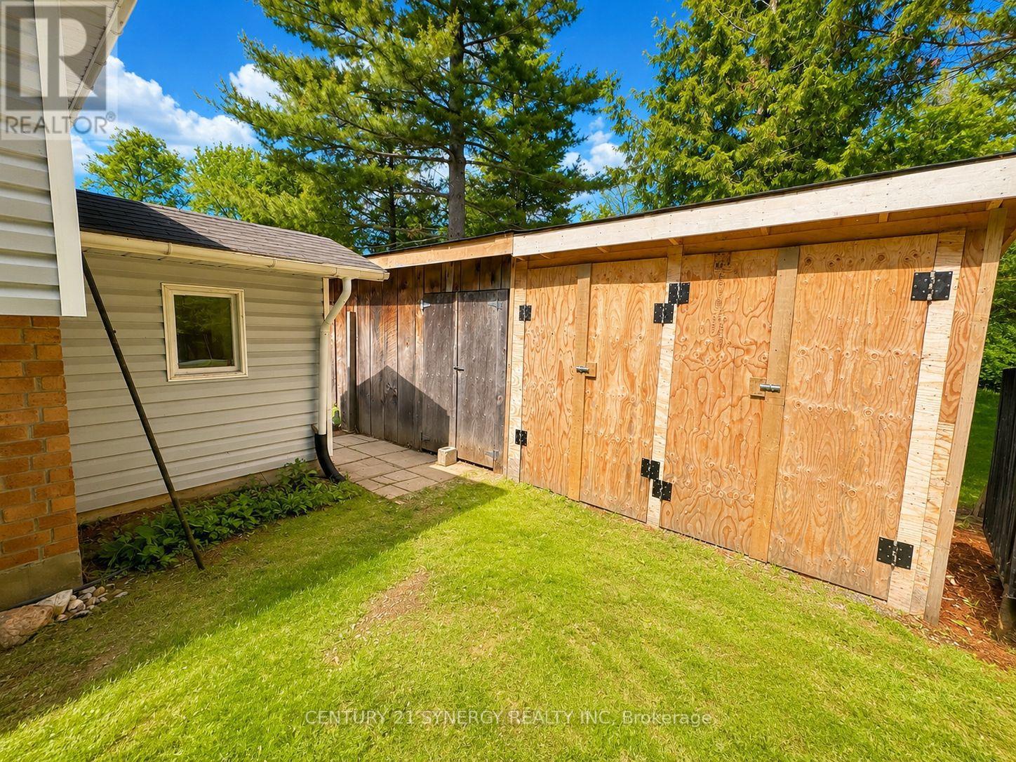 103 Mcveety Road, Drummond/north Elmsley, Ontario  K7H 3C7 - Photo 42 - X13459370