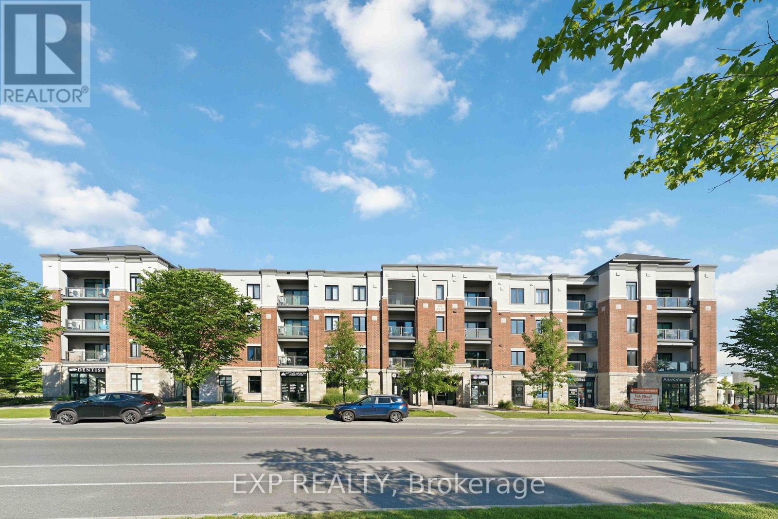 613 Longfields Drive, Ottawa, Ontario  K2J 6J2 - Photo 2 - X13114766