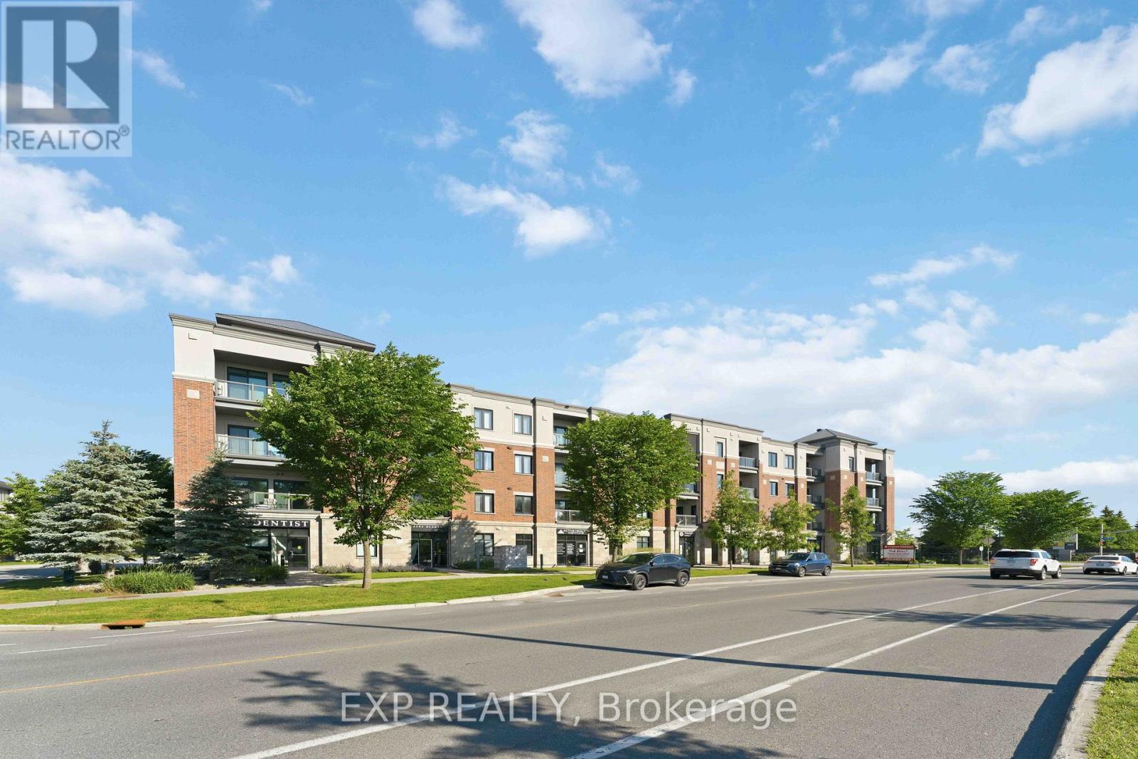 613 LONGFIELDS DRIVE, Ottawa, Ontario