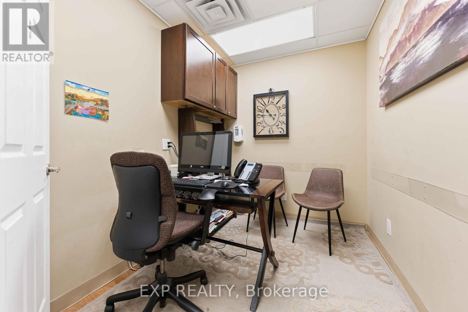 613 Longfields Drive, Ottawa, Ontario  K2J 6J2 - Photo 27 - X13114766