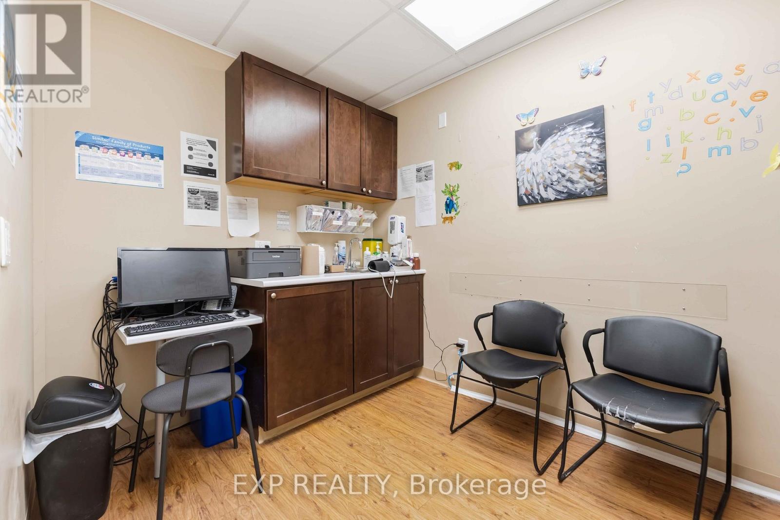 613 Longfields Drive, Ottawa, Ontario  K2J 6J2 - Photo 20 - X13114766