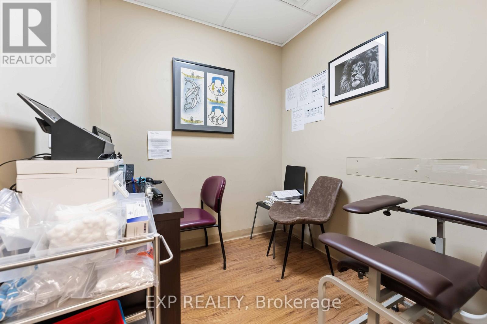 613 Longfields Drive, Ottawa, Ontario  K2J 6J2 - Photo 22 - X13114766