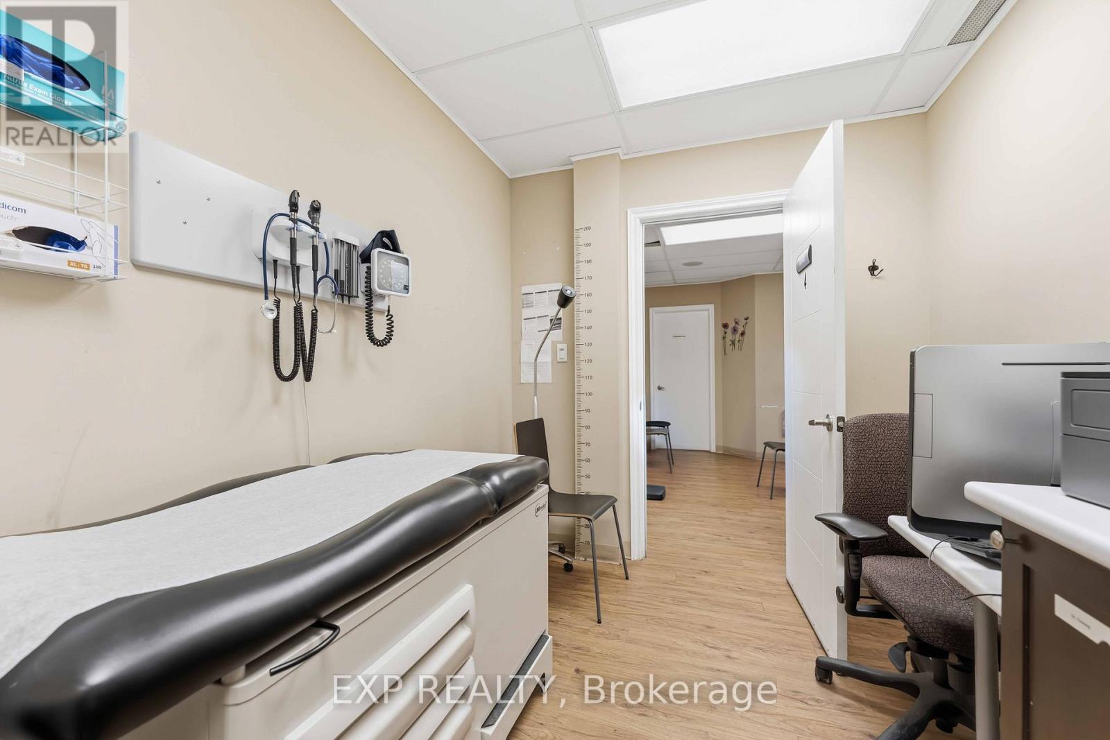 613 Longfields Drive, Ottawa, Ontario  K2J 6J2 - Photo 26 - X13114766