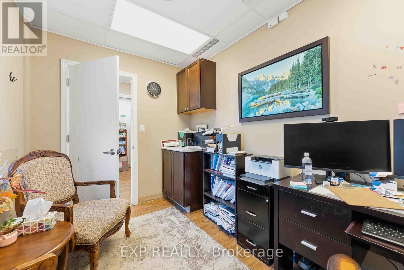 613 Longfields Drive, Ottawa, Ontario  K2J 6J2 - Photo 31 - X13114766