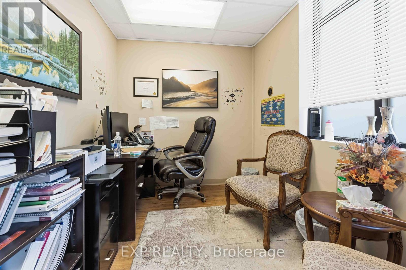 613 Longfields Drive, Ottawa, Ontario  K2J 6J2 - Photo 30 - X13114766