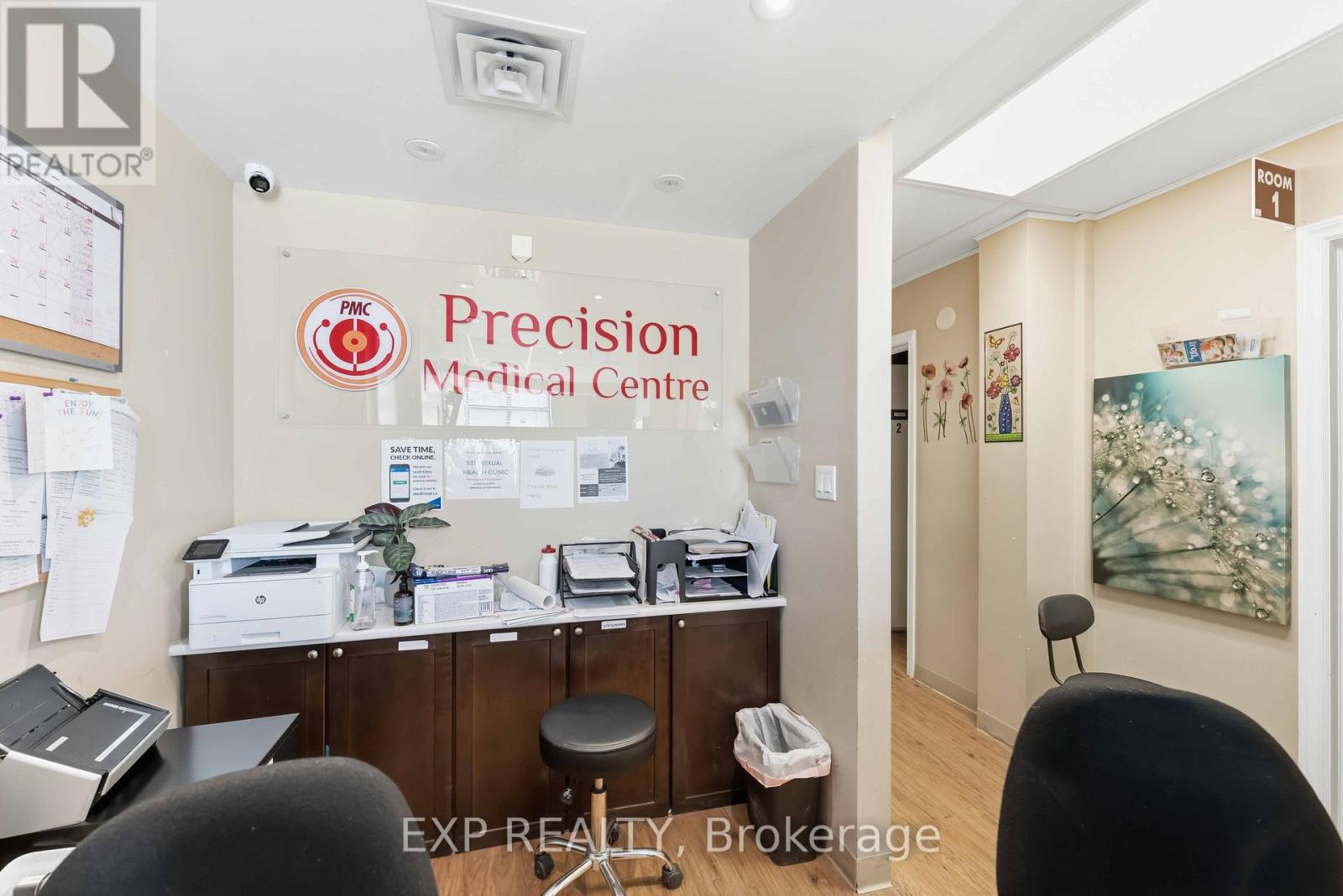 613 Longfields Drive, Ottawa, Ontario  K2J 6J2 - Photo 9 - X13114766