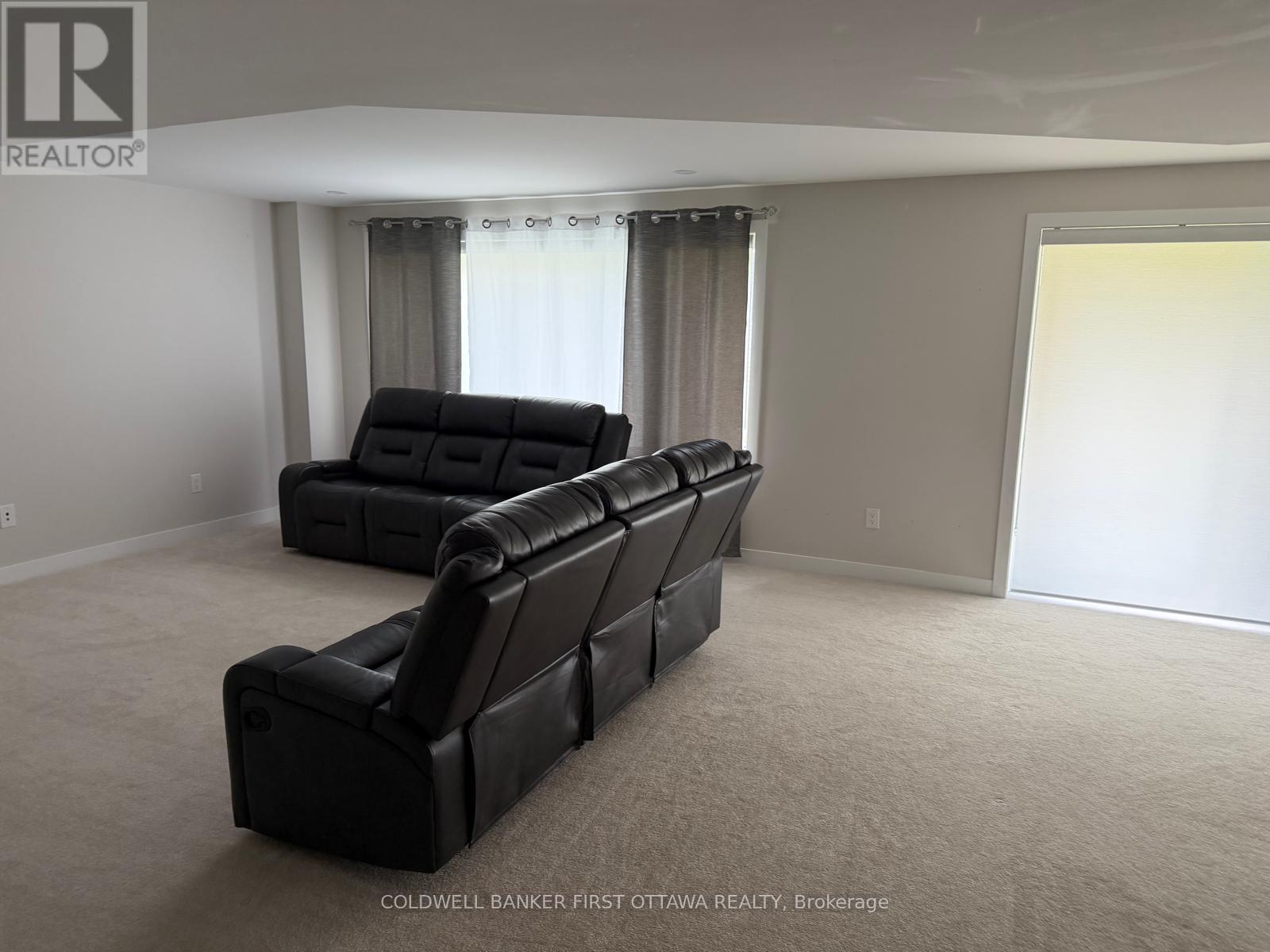 133 Rugosa Street, Ottawa, Ontario  K2J 6X4 - Photo 19 - X13459186
