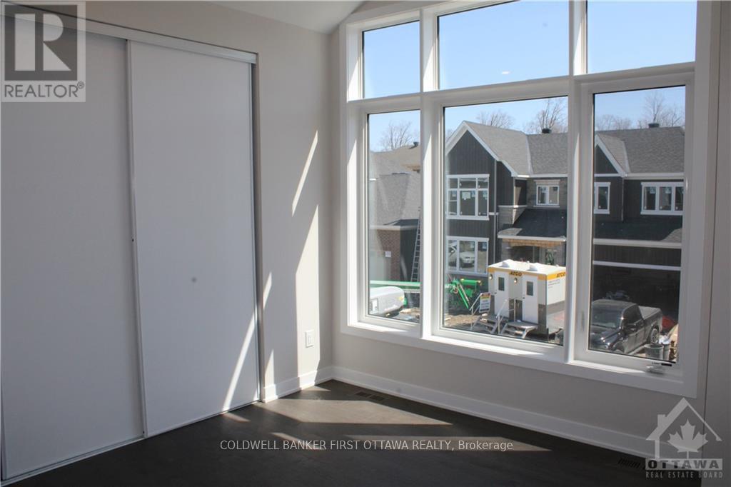 133 Rugosa Street, Ottawa, Ontario  K2J 6X4 - Photo 9 - X13459186