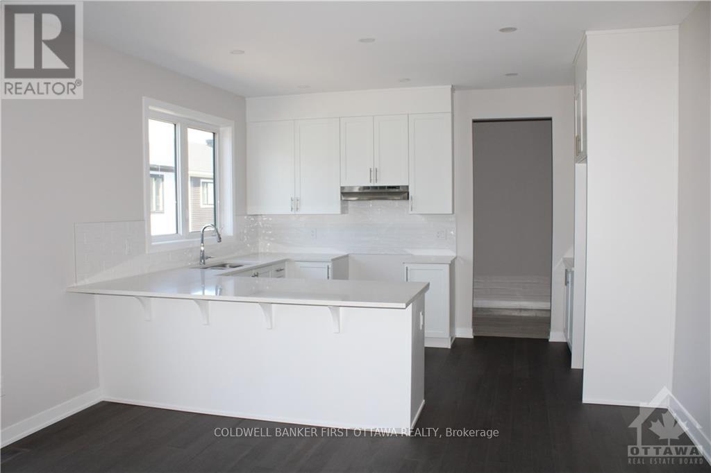 133 Rugosa Street, Ottawa, Ontario  K2J 6X4 - Photo 5 - X13459186