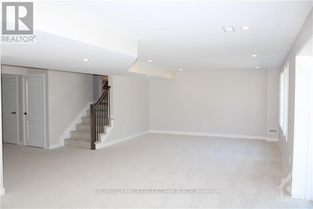 133 Rugosa Street, Ottawa, Ontario  K2J 6X4 - Photo 17 - X13459186