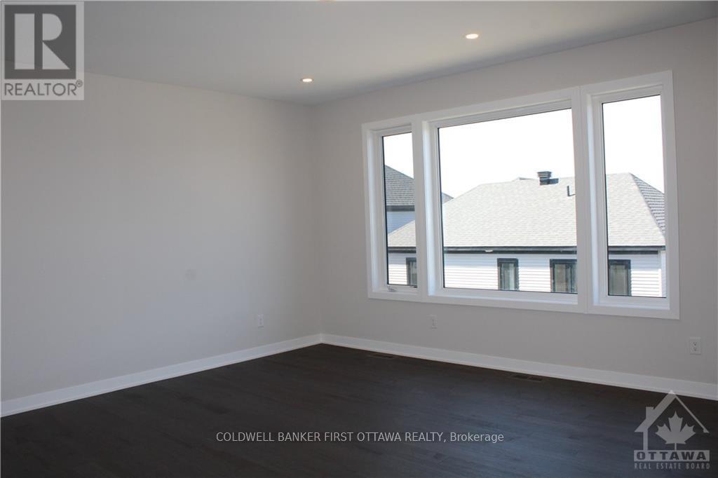 133 Rugosa Street, Ottawa, Ontario  K2J 6X4 - Photo 14 - X13459186