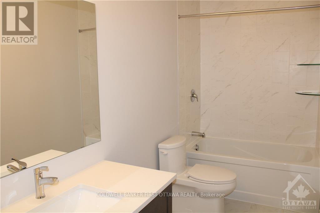 133 Rugosa Street, Ottawa, Ontario  K2J 6X4 - Photo 12 - X13459186