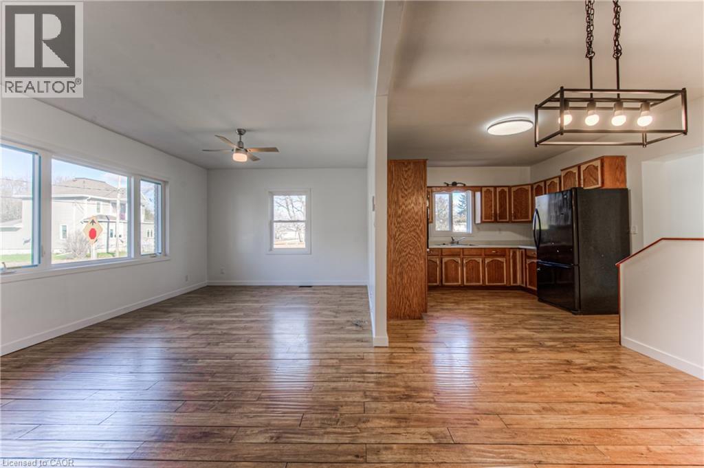 6998 St. Patrick Street, Dublin, Ontario  N0K 1E0 - Photo 10 - 40840915