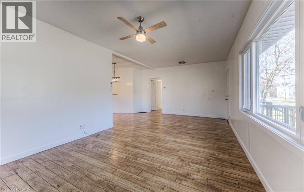 6998 St. Patrick Street, Dublin, Ontario  N0K 1E0 - Photo 12 - 40840915