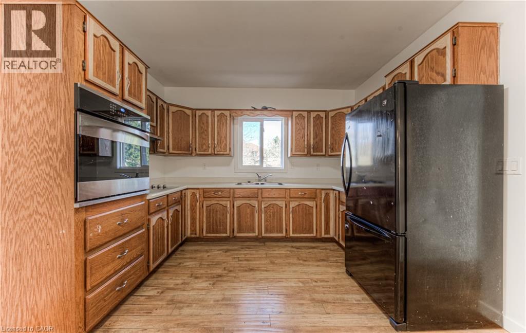 6998 St. Patrick Street, Dublin, Ontario  N0K 1E0 - Photo 14 - 40840915