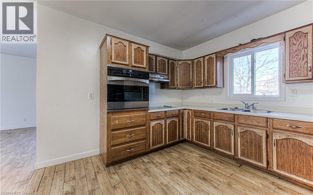 6998 St. Patrick Street, Dublin, Ontario  N0K 1E0 - Photo 15 - 40840915