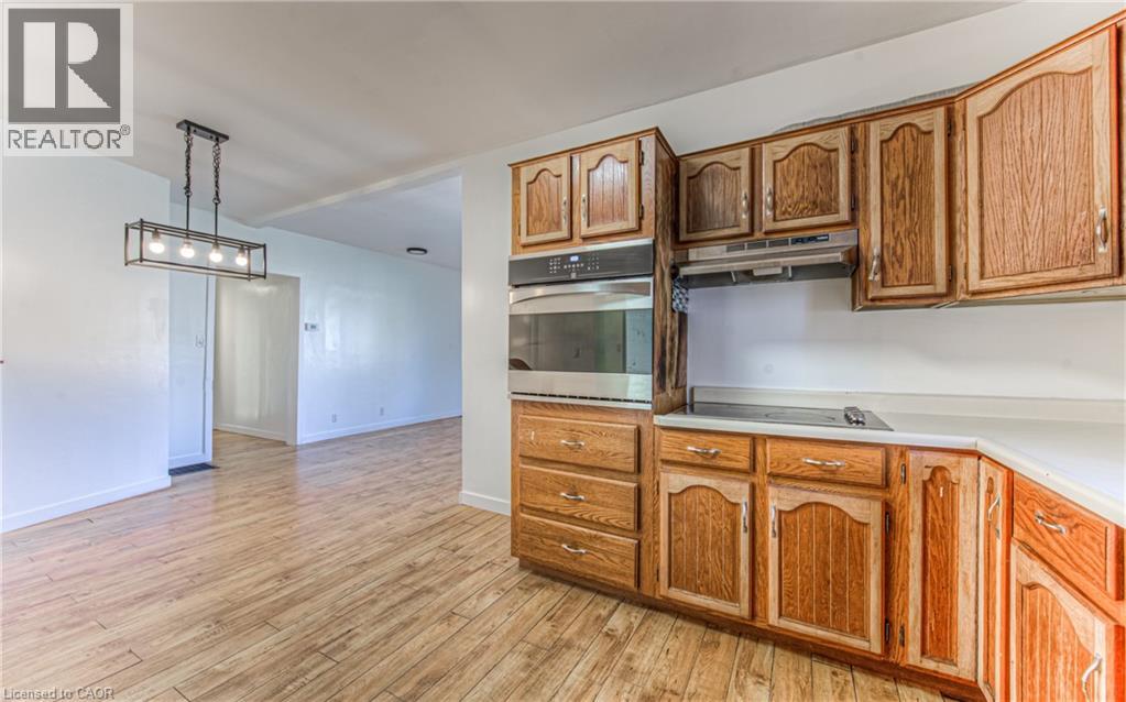 6998 St. Patrick Street, Dublin, Ontario  N0K 1E0 - Photo 16 - 40840915