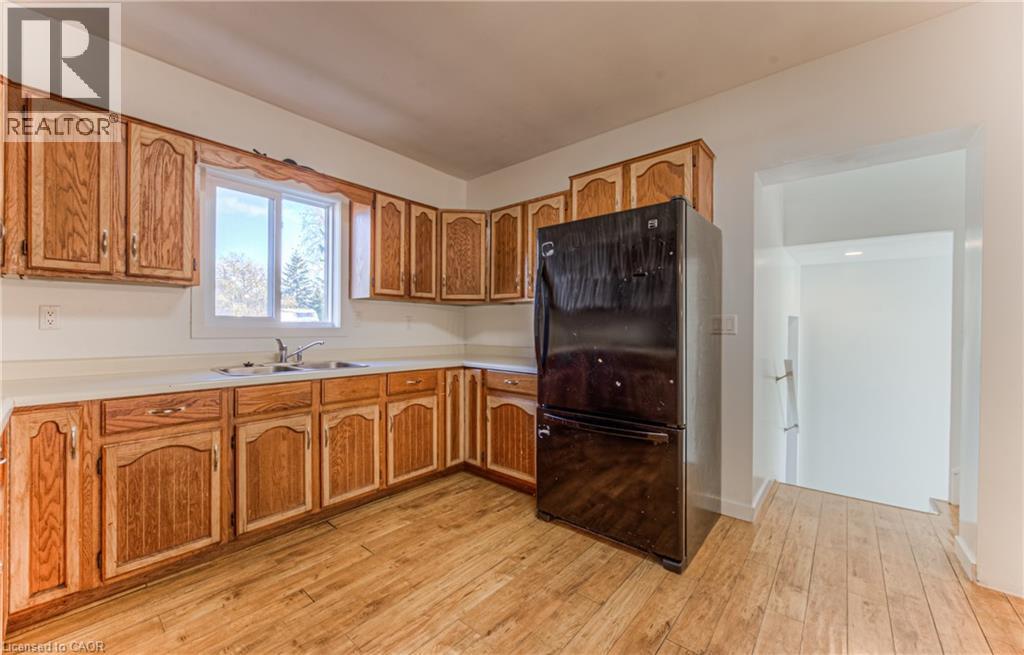 6998 St. Patrick Street, Dublin, Ontario  N0K 1E0 - Photo 18 - 40840915