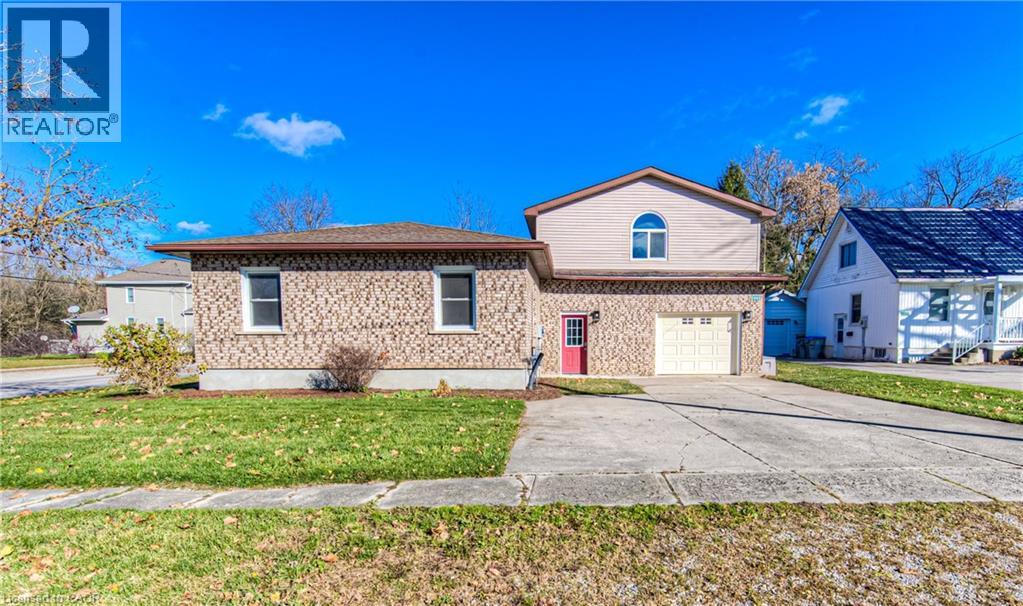 6998 St. Patrick Street, Dublin, Ontario  N0K 1E0 - Photo 2 - 40840915