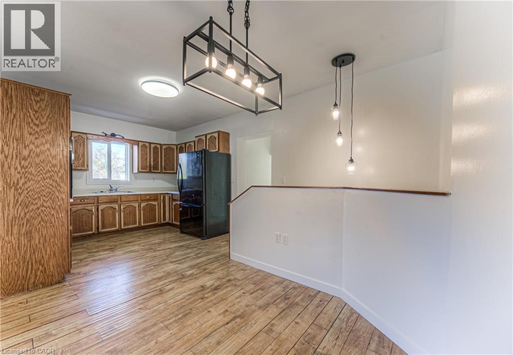 6998 St. Patrick Street, Dublin, Ontario  N0K 1E0 - Photo 20 - 40840915