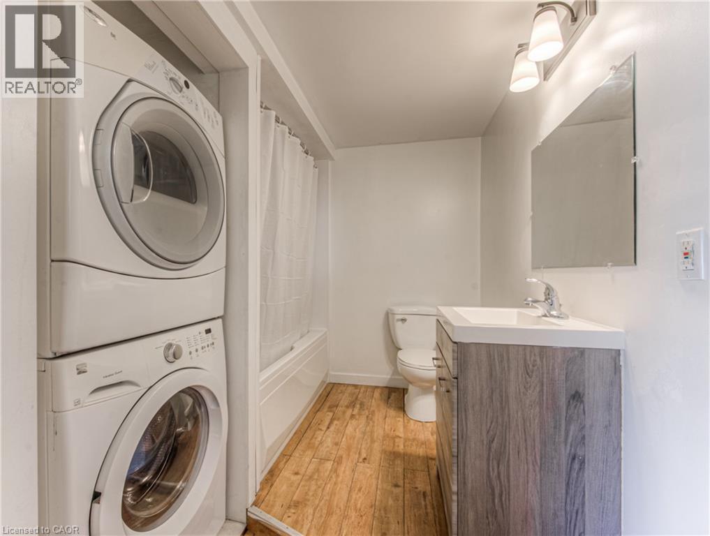 6998 St. Patrick Street, Dublin, Ontario  N0K 1E0 - Photo 21 - 40840915