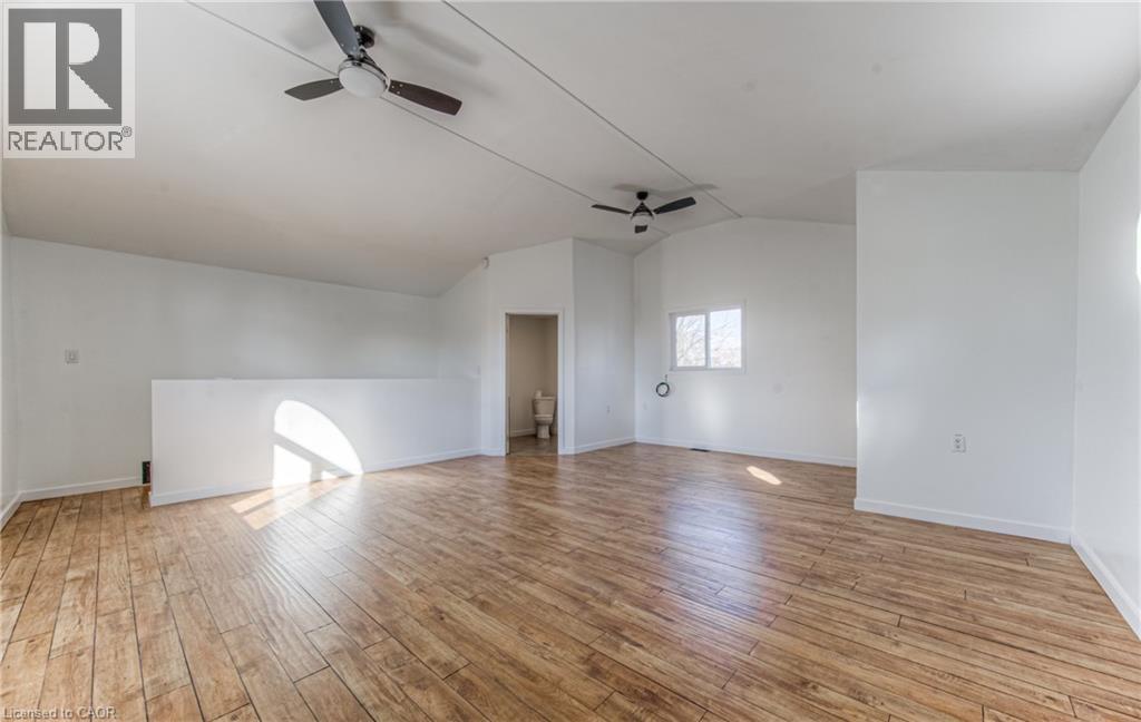 6998 St. Patrick Street, Dublin, Ontario  N0K 1E0 - Photo 28 - 40840915
