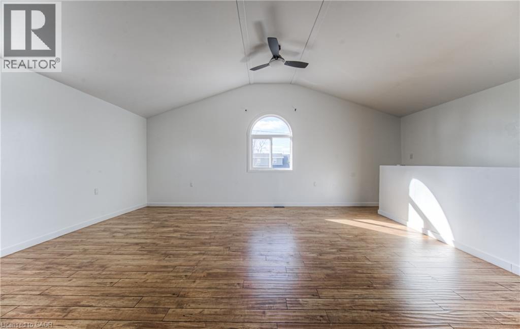 6998 St. Patrick Street, Dublin, Ontario  N0K 1E0 - Photo 29 - 40840915