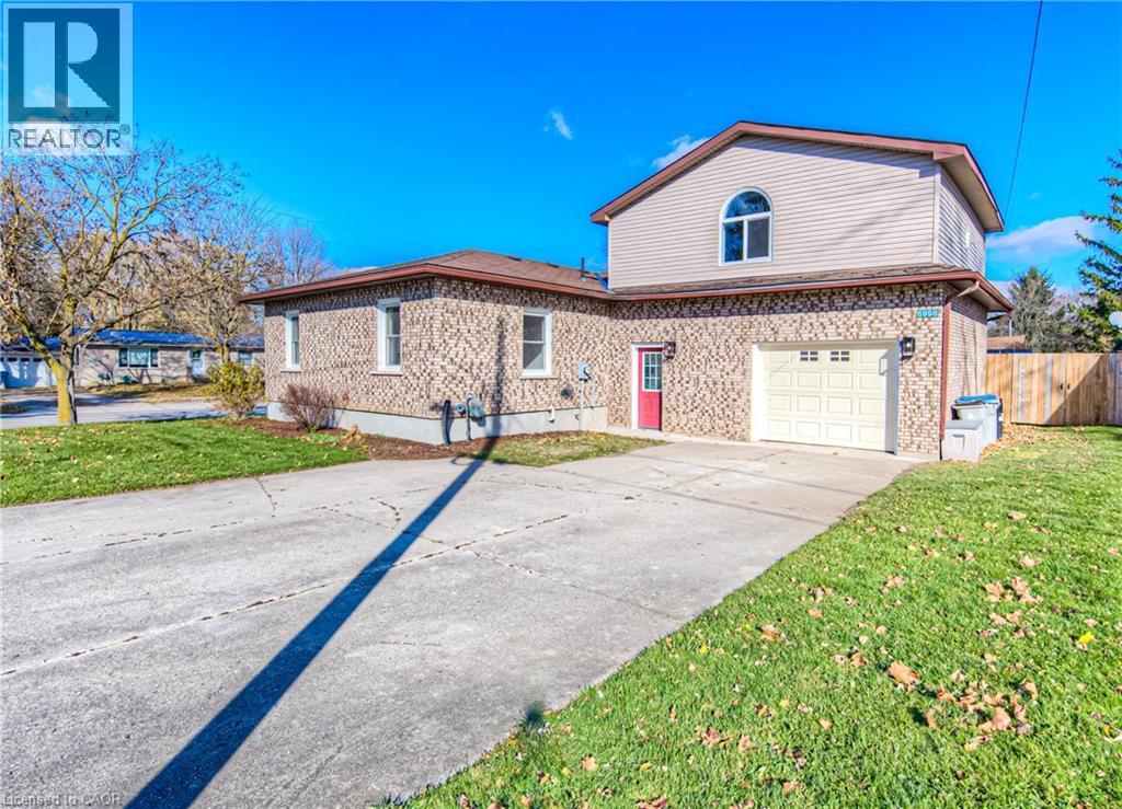 6998 St. Patrick Street, Dublin, Ontario  N0K 1E0 - Photo 3 - 40840915