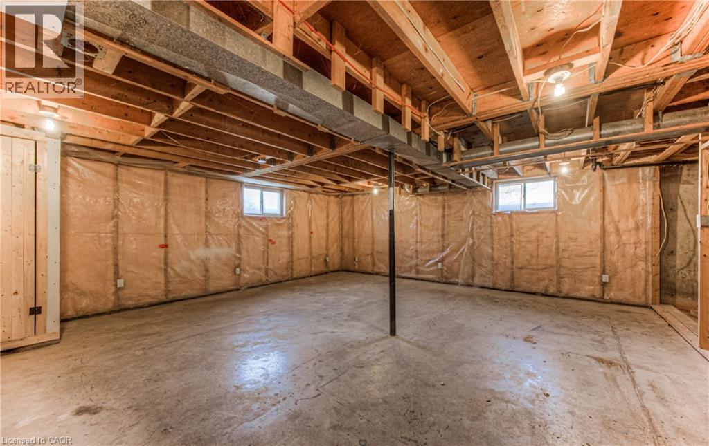 6998 St. Patrick Street, Dublin, Ontario  N0K 1E0 - Photo 32 - 40840915