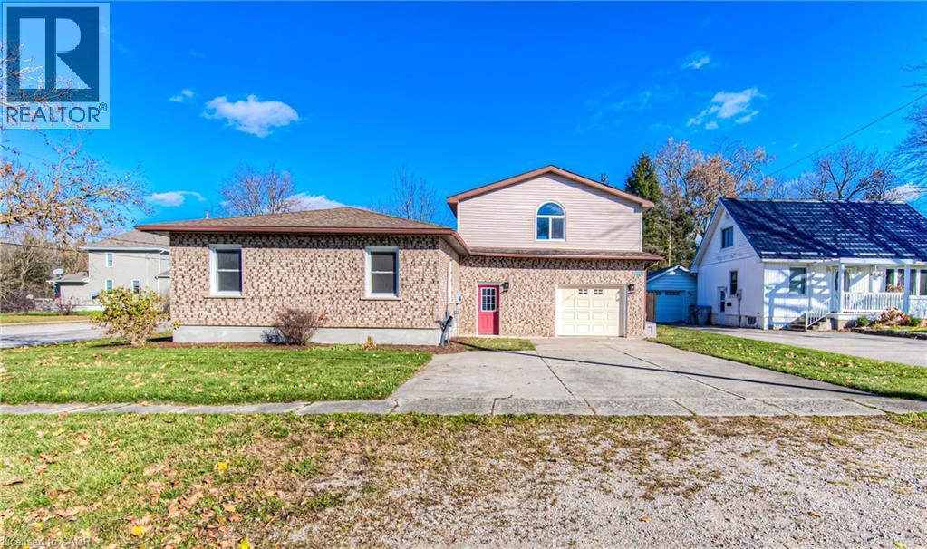 6998 St. Patrick Street, Dublin, Ontario  N0K 1E0 - Photo 4 - 40840915