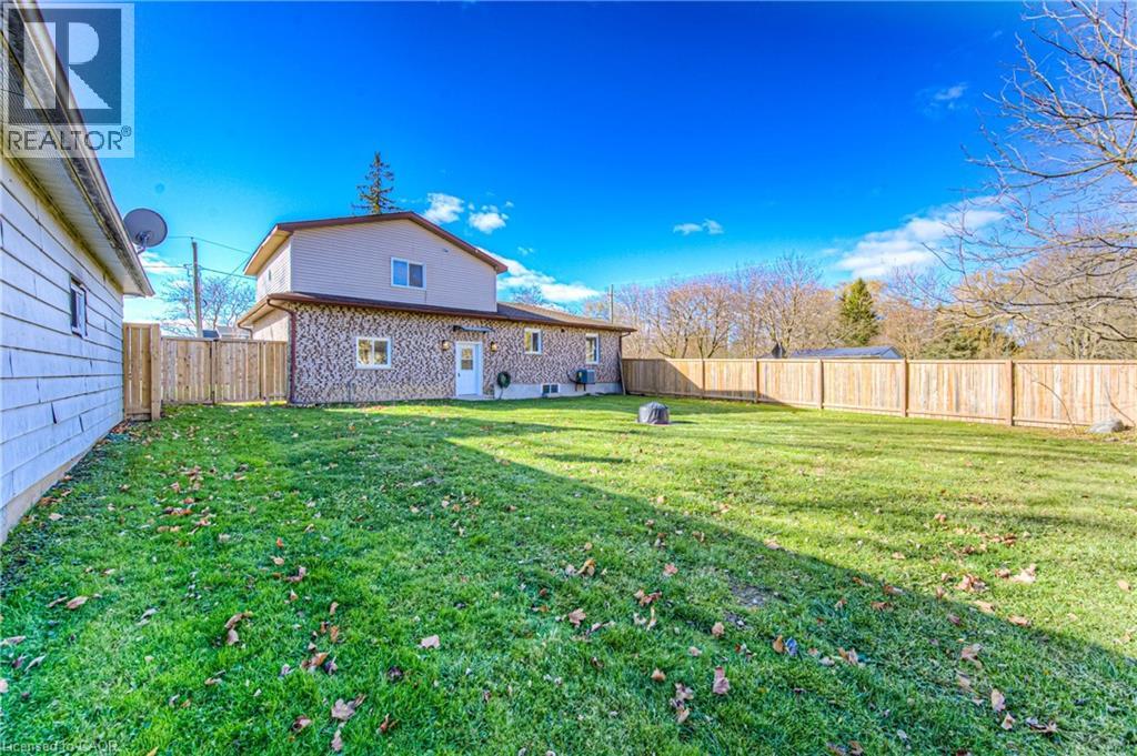 6998 St. Patrick Street, Dublin, Ontario  N0K 1E0 - Photo 40 - 40840915