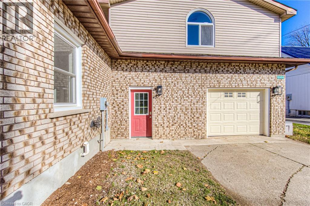 6998 St. Patrick Street, Dublin, Ontario  N0K 1E0 - Photo 6 - 40840915