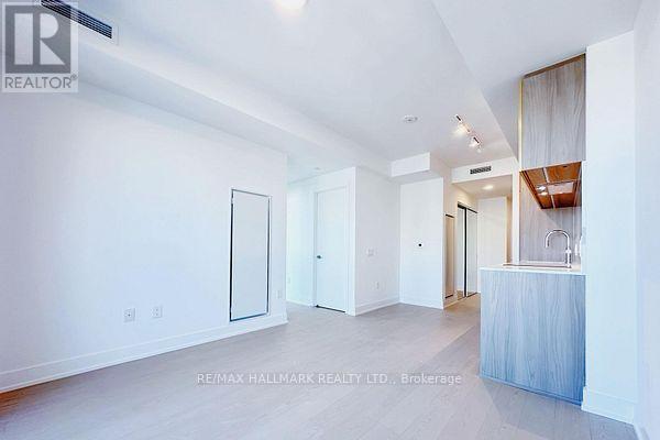 1212 - 36 Olive Avenue, Toronto, Ontario M2N 0M4 - Photo 4 - C13039926