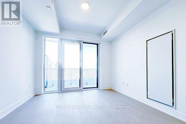 1212 - 36 Olive Avenue, Toronto, Ontario M2N 0M4 - Photo 5 - C13039926