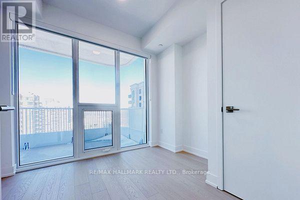 1212 - 36 Olive Avenue, Toronto, Ontario M2N 0M4 - Photo 7 - C13039926