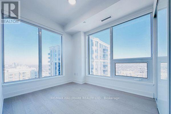 1212 - 36 Olive Avenue, Toronto, Ontario M2N 0M4 - Photo 6 - C13039926