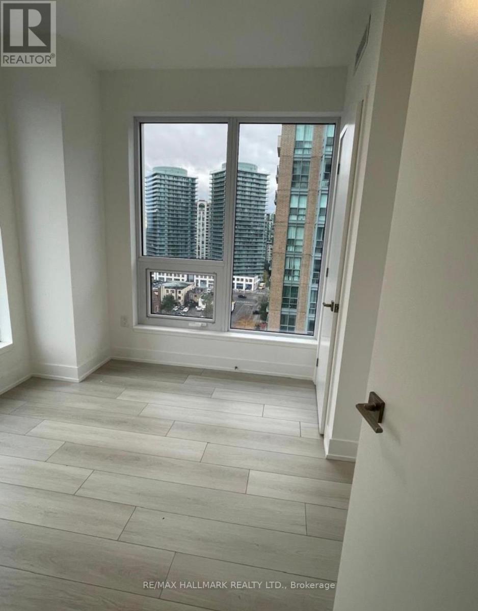1212 - 36 Olive Avenue, Toronto, Ontario M2N 0M4 - Photo 8 - C13039926