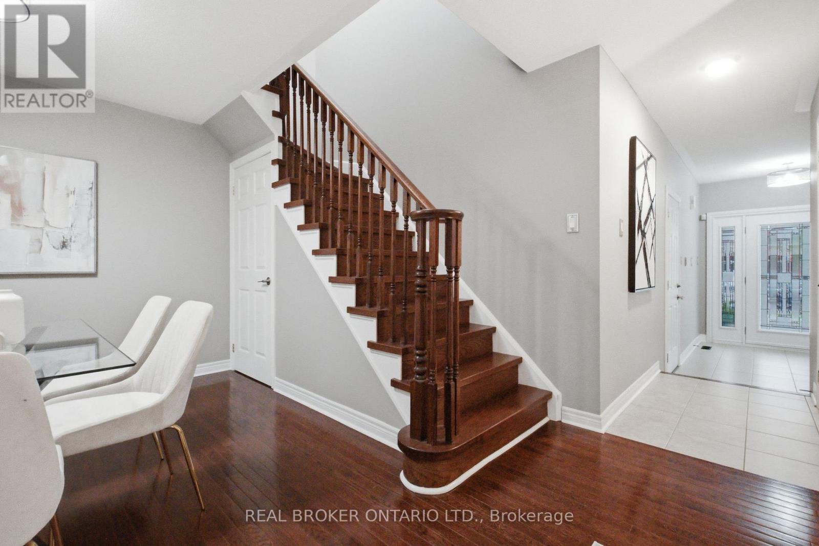 27 Harvest Hills Boulevard, East Gwillimbury, Ontario  L9N 0A6 - Photo 20 - N13455352