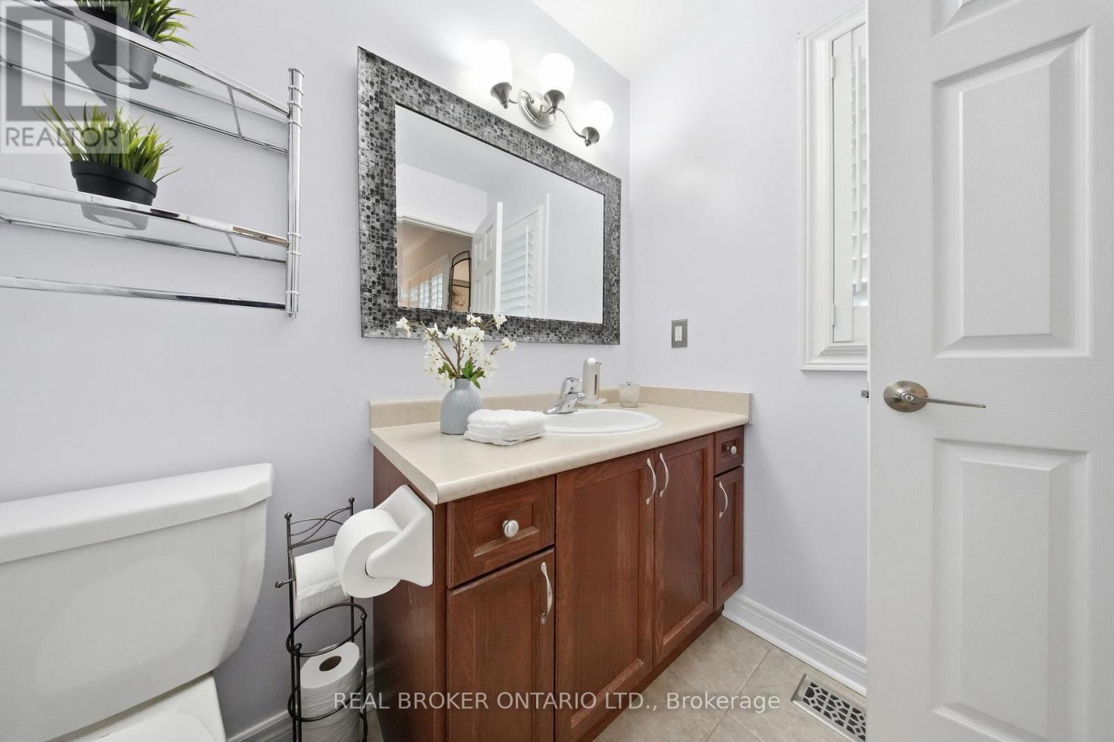 27 Harvest Hills Boulevard, East Gwillimbury, Ontario  L9N 0A6 - Photo 25 - N13455352