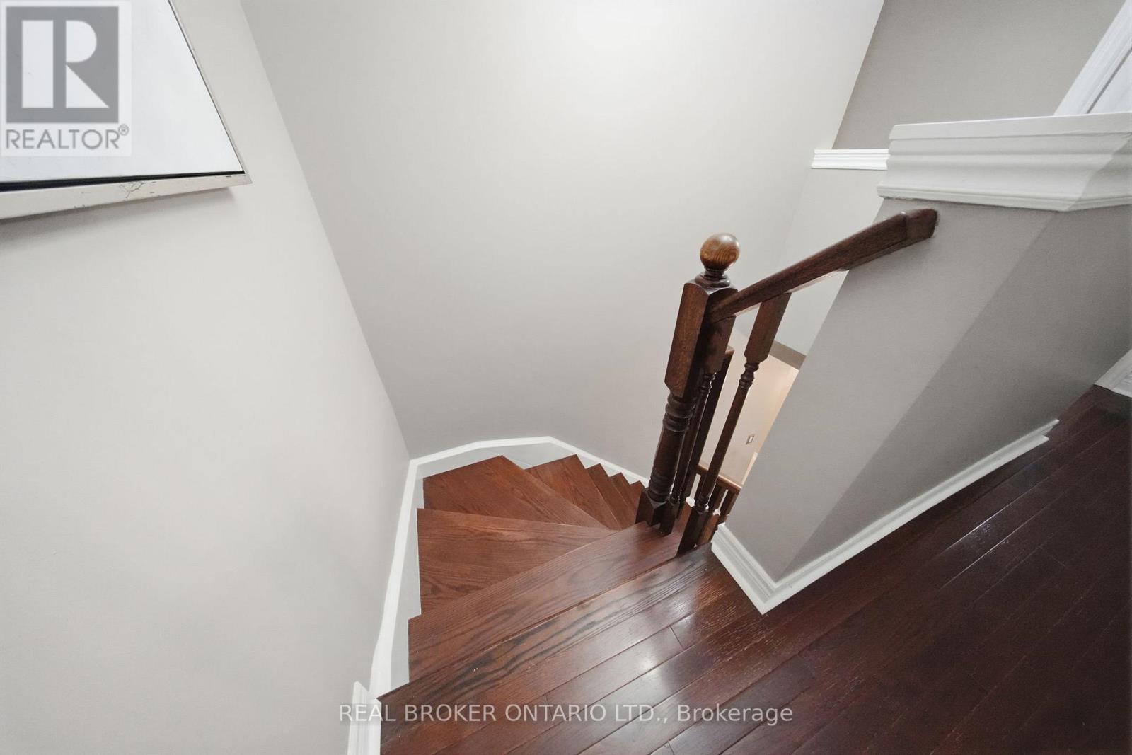 27 Harvest Hills Boulevard, East Gwillimbury, Ontario  L9N 0A6 - Photo 21 - N13455352