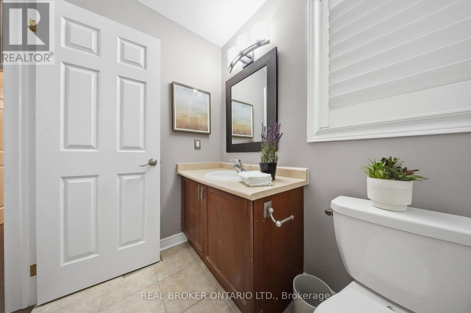 27 Harvest Hills Boulevard, East Gwillimbury, Ontario  L9N 0A6 - Photo 29 - N13455352