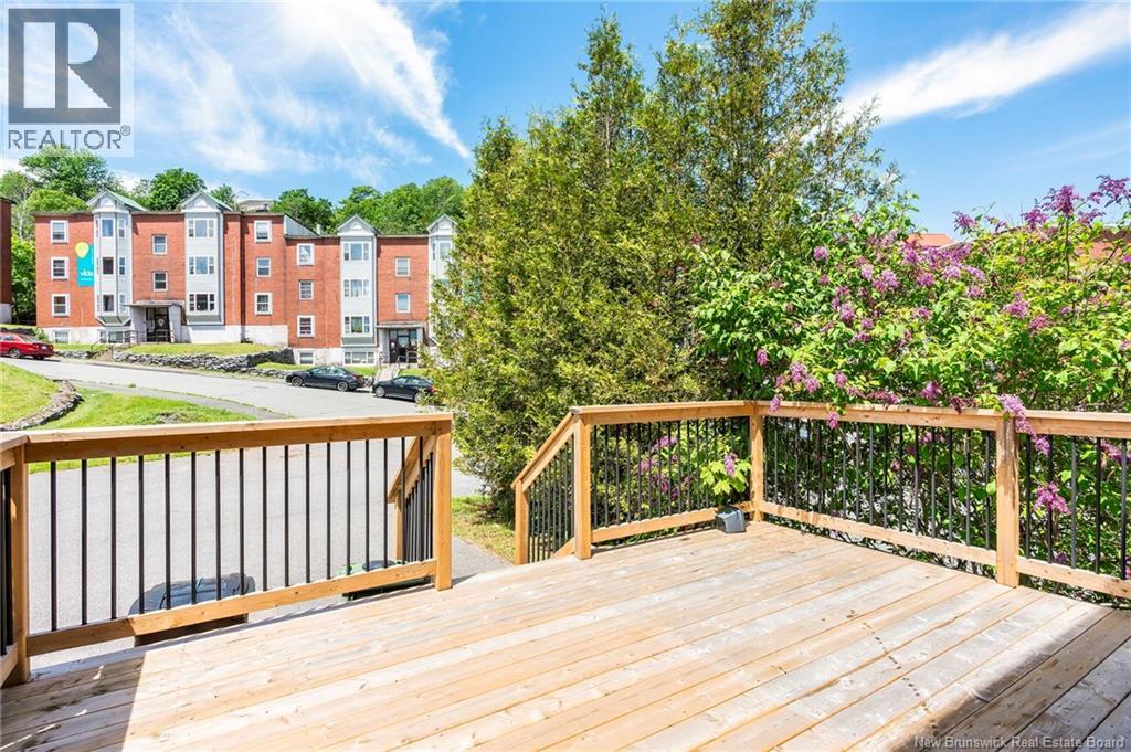 35 Mckenna Crescent, Saint John, New Brunswick  E2K 4C8 - Photo 25 - NB142110