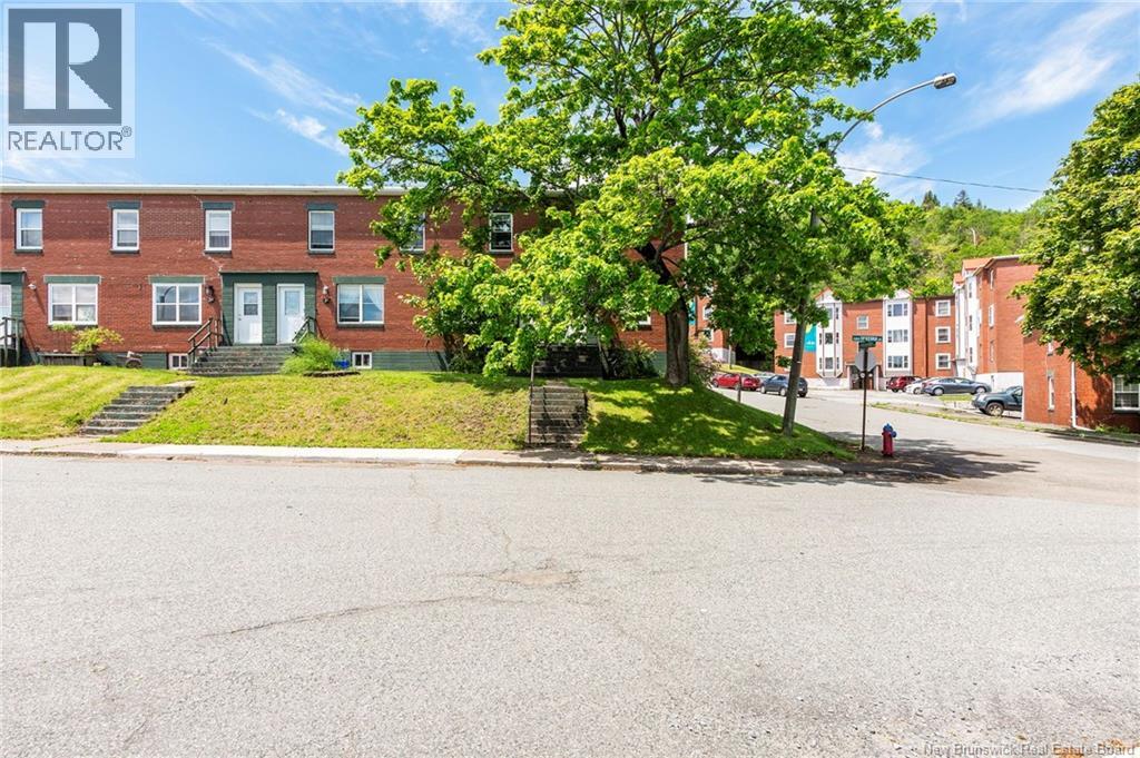 35 Mckenna Crescent, Saint John, New Brunswick  E2K 4C8 - Photo 27 - NB142110