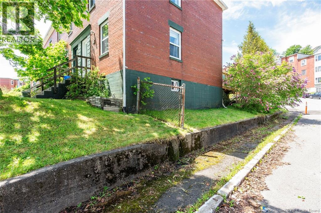 35 Mckenna Crescent, Saint John, New Brunswick  E2K 4C8 - Photo 31 - NB142110