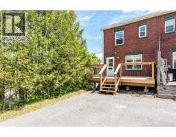 35 McKenna Crescent, Saint John, New Brunswick