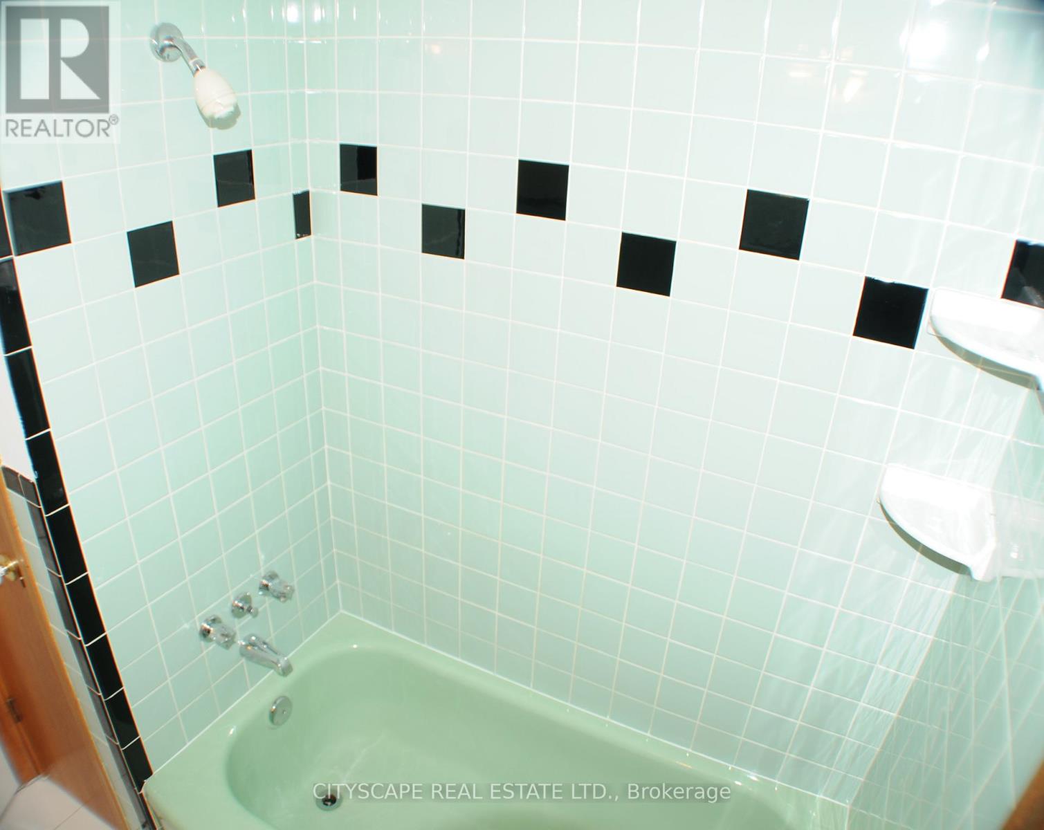 49 Algoma Street, Toronto, Ontario  M8Y 1C4 - Photo 16 - W12933898